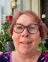 Helena Lustig ihmettelee sitä, että vaikka terveydenhuollon palvelujen saaminen on vaikeaa, samaan aikaan tuhlataan resursseja.