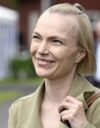 Minja Koskela kritisoi valtiovarainministerin toimia.