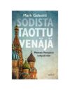 Useita Venäjää käsitteleviä kirjoja kirjoittaneen professori Mark Galeottin uusin teos on melkoinen järkäle.