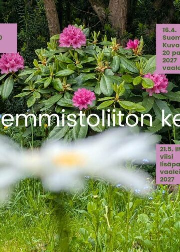 Hyvät uutiset ovat viitoittaneet vasemmistoliiton kevättä. Tämä artikkeli selvittää, miten voidaan arvioida seuraavien eduskuntavaalien asetelmia vaalipiireittäin. Yksittäisessä vaalipiirissä vaalitulos voi olla huono valtakunnallisesta vaalivoitosta huolimatta.