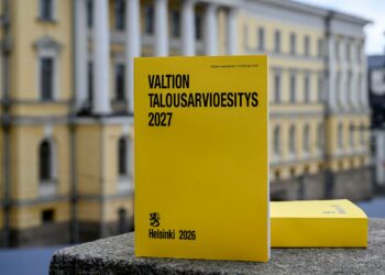 Tutkimuslaitos Laboresta jyrähdettiin: hallituksen laskelmatkaan eivät tue esitettyjä toimia.