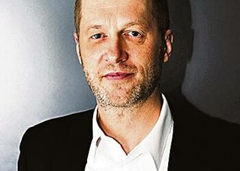Ari Kerkkäsen mukaan Saudi-Arabiassakin on pinnan alla kuohuntaa.