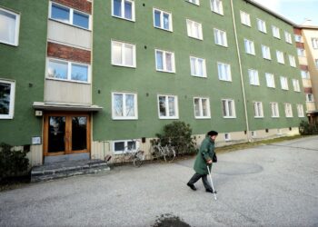 Vuokra-asuntokin on ihmisen koti, Helsingin kaupungin asuntojen vuokralaisneuvottelukunnasta muistutetaan.