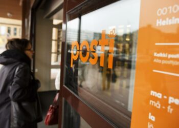 PAU:n mukaan vastuullinen ja voittoa tuottava valtion omistama yritys ei voi irtisanoa ikääntyvää ja ammattitaitoista henkilöstöä.