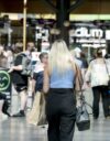 Yhdeksän vuotta sitten solmittu kiky-sopimus heikentää jatkuvasti palkansaajien ostovoimaa.