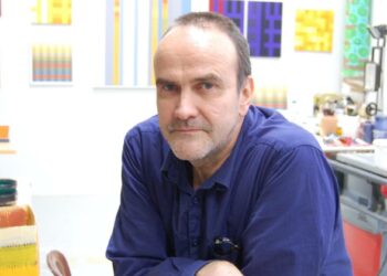 Jaakko Valo.