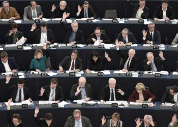Onko TTIP-sopimuksella nykyisillä tiedoilla realistiset mahdollisuuden mennä läpi Euroopan parlamentissa?