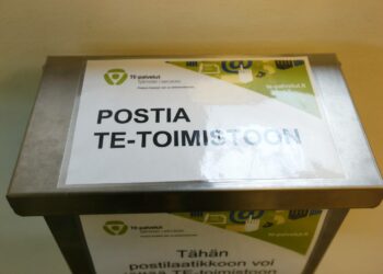 Työ- ja elinkeinoministeriön toimialakatsaus ennakoi, että edessä on suurin työvoimapalvelujen uudistus Suomessa.