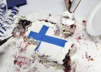 Kestäisikö Suomi matalapalkkatyön yleistymisen? Siitä keskustellaan STTK:ssa.