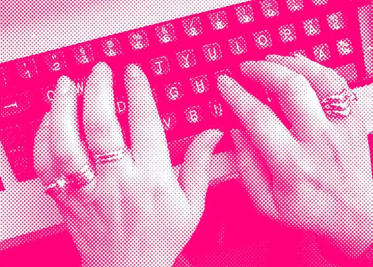 Jo 20 vuotta vanha työaikalaki on määrä uudistaa vastaamaan 2020-luvun työelämän vaatimuksia.