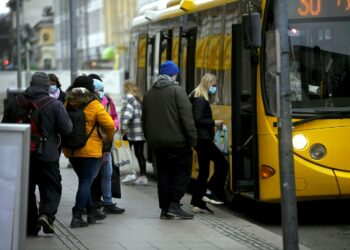 Turku ja muut maakuntien keskuskaupungit jäävät hyvinvoinnissa parhaan ryhmän jälkeen työllisyydessä, mediaanibruttotuloissa ja äänestysaktiivisuudessa.