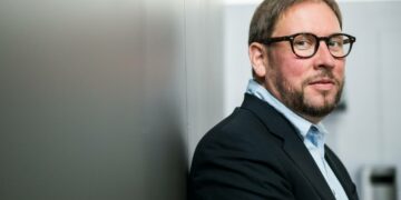 Paavo Arhinmäki avaa lukijakirjoituksessaan vasemmistoliiton Afganistan-linjaa.