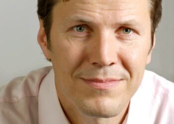 Tapio Huttula
