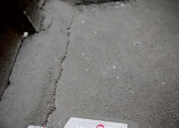Masennusta ja ahdistusta hoidetaan usein alkoholilla: se puuduttaa ja turruttaa nopeasti ja tehokkaasti.