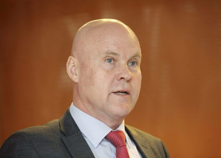 STTK:n puheenjohtajan Antti Palolan mukaan perintövero on säilytettävä ja varallisuusveron palauttamista selvitettävä.