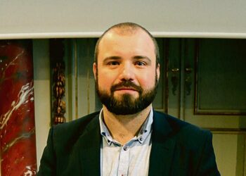 Nikolaj Villumsen