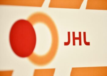 JHL ilmoitti tänään käynnistävänsä järjestölliset toimet, jos hallitus ei peräänny.