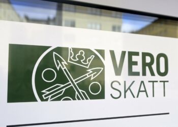 Pääomatulovero on ennen muuta rikkaimpien ja suurituloisten tulovero, koska 77 prosenttia pääomatuloista kertyy suurituloisimmalle 10 prosentille ihmisistä.