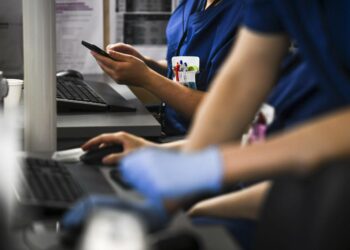 160 000 jäsenenTehy on Suomen suurin sosiaali-, terveys- ja kasvatusalan koulutettujen ammattijärjestö.