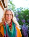 Suomessa on paljon ihmisiä, joilla työkyky ei riitä kokoaikaiseen työskentelyyn, muistuttaa kansanedustaja Laura Meriluoto.