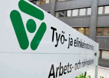 Maailmalta kantautuvat myönteiset signaalit luovat monilla alueilla toivoa siitä, että viimeistään ensi kesänä näkymät olisivat paremmat.