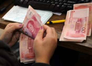 Kulttuurivallankumous tuhosi kulttuurimme pinnan, uudistukset ja avautuminen sen juuret, sanoo Wang Xiaofeng.