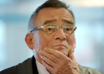Mikko Mäenpään mielestä sopimuksen luoma yhteistyön ilmapiiri pitää hyödyntää.