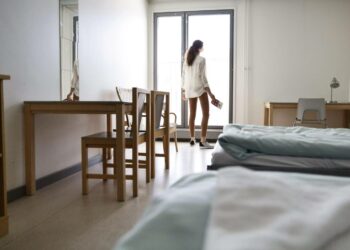 Useilla tahoilla on ennakoitu yksiöiden kysynnän kasvavan, koska yksin asuva opiskelija saa kimpassa asuvaa helpommin korkeampaa asumistukea.