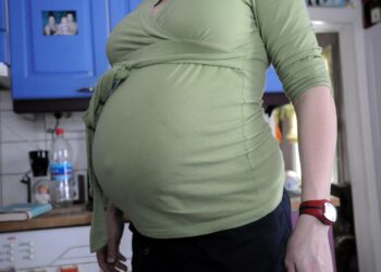 PAMiin tulee noin 1 000 yhteydenottoa vuosittain liittyen raskaus- ja perhevapaasyrjintään liittyen.