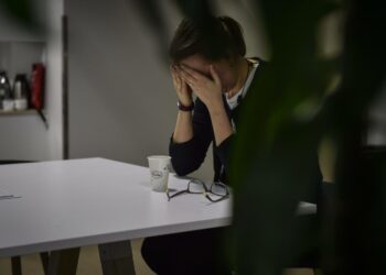 Työkyvyttömyyseläkkeen vaihtoehdoksi tarjottu kuntoutus lisäsi työssäoloa vain parilla kuukaudella.