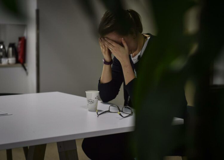 Työkyvyttömyyseläkkeen vaihtoehdoksi tarjottu kuntoutus lisäsi työssäoloa vain parilla kuukaudella.