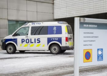 Poliisi sai viime vuonna 105 ilmoitusta kiihottamisesta kansanryhmää vastaan, kun edellisenä vuonna vastaava luku oli 34.