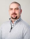 Juha Pitkänen.