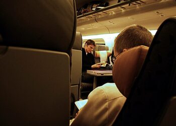 Tampereen seudulle kaivataan lähijunaliikennettä.