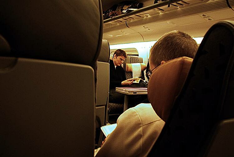 Tampereen seudulle kaivataan lähijunaliikennettä.