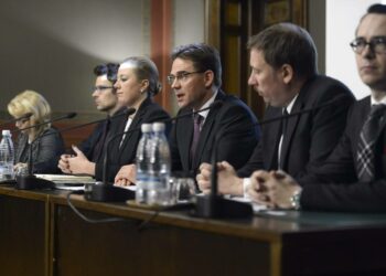 Jyrki Kataisen hallituksen ensimmäinen budjetti astui voimaan vuonna 2012. Nyt se on myös tilastollisesti näytetty, että tuloerot kaventuivat.