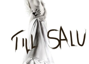 Kuka tulkitaan tunteettomaksi henkilöksi, joka ostaa toisen ihmisen, ja kuka henkilöksi, joka ostaa myynnissä olevan palvelun, kysyy Svenska Teaternin Kvinna till salu.