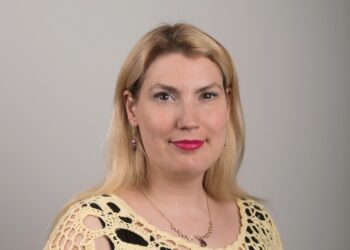 Katja Hännisen lakialoitteesta keskustellaan torstaina. Eduskunnan suoraa verkkolähetystä voi seurata osoitteessa www.eduskunta.fi