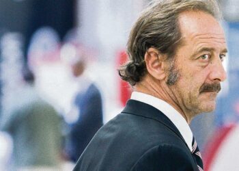 Vincent Lindon palkittiin roolistaan sekä Cannesin elokuvajuhlilla että vuoden parhaan miespääosan Cesarilla.