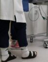 THL:n mukaan sairastavuustiedon suuren painoarvon vuoksi alueille voi syntyä epäterve kannuste kirjata diagnoositietoja vain rahoituksen maksimoimiseksi.