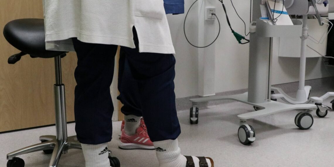 THL:n mukaan sairastavuustiedon suuren painoarvon vuoksi alueille voi syntyä epäterve kannuste kirjata diagnoositietoja vain rahoituksen maksimoimiseksi.