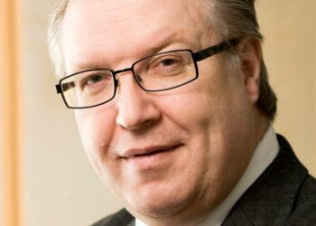 Sture Fjäder