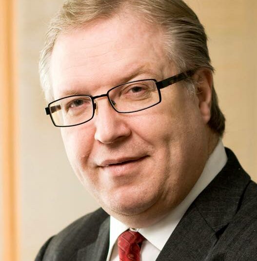 Sture Fjäder