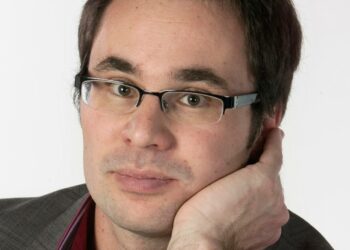Nikolas Elomaa
