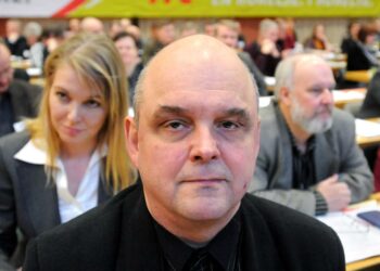 Tuomo Alanen