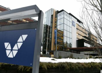 Veikkauksen henkilöstöllä on selkeä viesti Veikkauksen johdolle: työntekijöistä on kannettava vastuu.