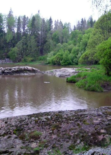Syke selvitti, millaisia ilmastotoimia julkisen vallan kannattaa rahoittaa, jotta vaikutukset olisivat mahdollisimman suuret.