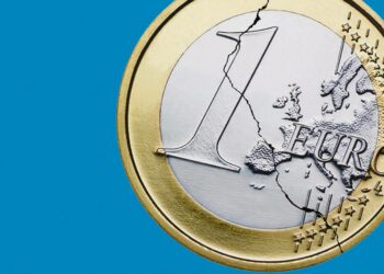 Euro täytti juuri kymmenen vuotta, mutta yhdestoista vuosipäivä ainakin nykymuodossa voi jäädä näkemättä.