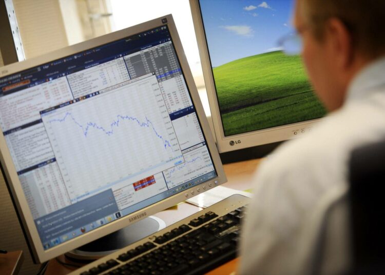 Great Place to Work® Instituten teettämän kyselyn mukaan työntekijöitä ei kohdata kokonaisina ihmisinä.
