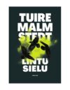 Tuire Malmstedtin synkän tunnelmallinen Lintusielu viiltää ja puhuttelee.